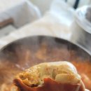 한끼밥상 - 포항시 북구 기계면 | [대천맛집]대천해수욕장해물뚝배기 맛집 "한끼밥상" 솔직후기