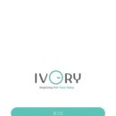 힐링산부인과의원 이미지