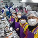 안골노인복지관 이미지