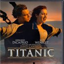 ＜영화 속 영국 투어＞ 제4편: 타이타닉(Titanic) 이미지