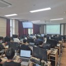 이마트24 홍천교육청점 | (KDT) 2026년 대기업 현직자와 함께하는 빅데이터 분석 실무과정