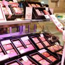 가장축산 이미지