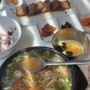 이오이일 | 전주 커플여행 1박2일 코스 추천 국내 여행지