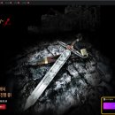 아이파크PC방 이미지