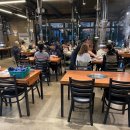 (주)한화렌트카 | 제주도 한화리조트 맛집 안세미가든 숙성 흑돼지 오겹살 &amp; 꽃게 된장찌개 후기