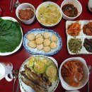 집밥가치