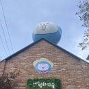 너무나도 핫했던 성수 팝업 &#34;평화의 숲&#34; 후기 &gt;_&lt;