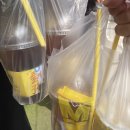 메가커피(주례보훈병원점) 이미지