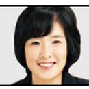 비전경영컨설팅 이미지