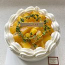 크림라벨creamlabel 이미지