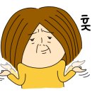 새벽회 이미지