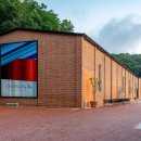 현대참기름 이미지