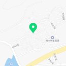 모아팜1 이미지