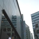 명동미사랑치과 네이버블로그