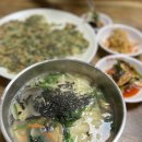 연지해물칼국수 이미지