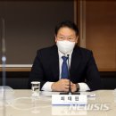 대한탄소 이미지