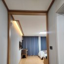 중앙카 | | 제천경찰수련원 | 호텔형 2인실 후기 | 제천중앙시장, 케이블카, 리솜포레스트 |