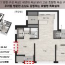 리츠호텔 이미지