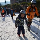 화랑 합기도 무무관 이미지