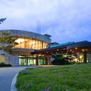 비에이비스타 골프장(회원제) 이미지