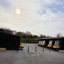 쉼터코리아 | 【코리아퍼블릭CC】가성비 최고! 서울 근교 9홀 솔직 후기 (ft.롯데아울렛 기흥점,빅세일기간!)