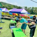 석산베스트태권도장 이미지