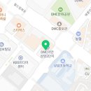 메디팜상암약국 이미지