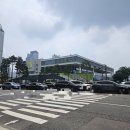 팔도농수산물 | 사람도 많고 먹을것도 많고 술도 많은 [수원 팔도밥상페어] 다녀온 후기