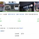 빅보이분식