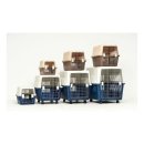 행복켄넬 이미지