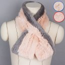 제이투팜 이미지