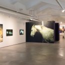 고은사진미술관 이미지