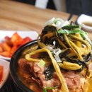 본뼈감자탕 이미지