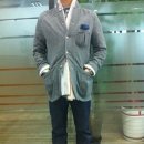 파라모스