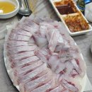 신우수산도매횟집 네이버블로그