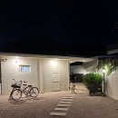 스테이 브라이튼 이미지