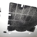 명곡동010 이미지