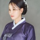 베틀한복 이미지