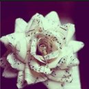 라온음악교습소 이미지