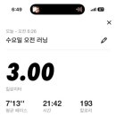 럭키7