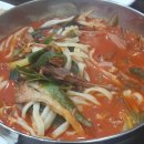 청수옥 (선수촌점) 네이버블로그