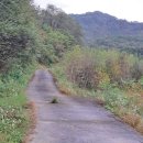 고려장골 이미지