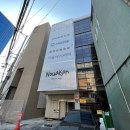 성동1길 이미지