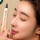 크림블랑