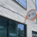 오니기리와이규동범어점