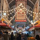 조부장네 반찬 이미지