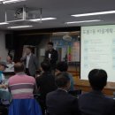 삼오약국 이미지