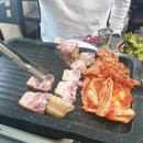 엉터리참통생구이법원점 | 파주CC 최고맛집 - 엉터리참통생구이 법원점