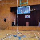 서울삼선초등학교 이미지