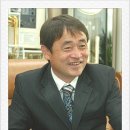 한성건영(주) 이미지